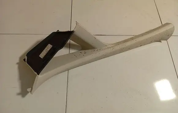 Ford C-MAX II (C) pillar trim AM51R03199