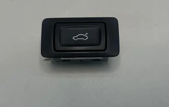 Audi Q5 SQ5 Tailgate opening switch 4G0959831C