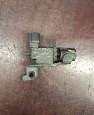 Honda FR-V Turbo solenoid valve 1846004560