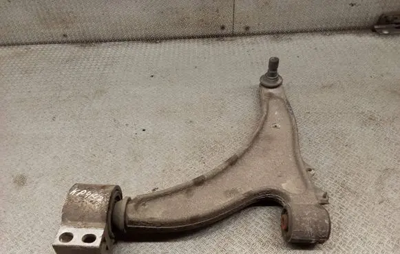 Opel Insignia A Front lower control arm/wishbone