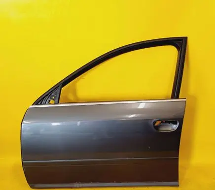 Audi A6 S6 C5 4B Front door 4B0837753D