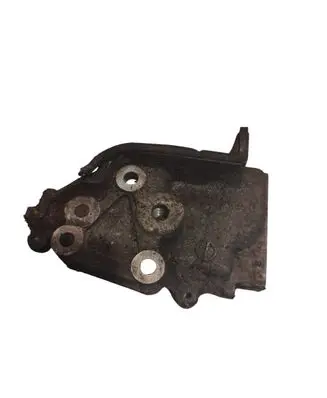 Subaru Forester SG Timing belt tensioner 