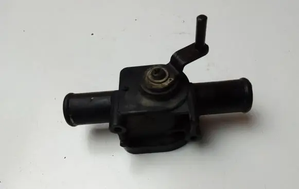 Honda CR-V Valve N106E