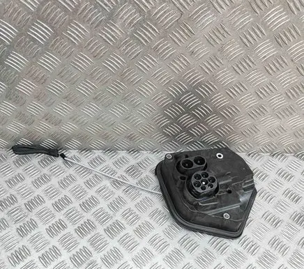 Tesla Model Y Other devices 151697100C 149037429C