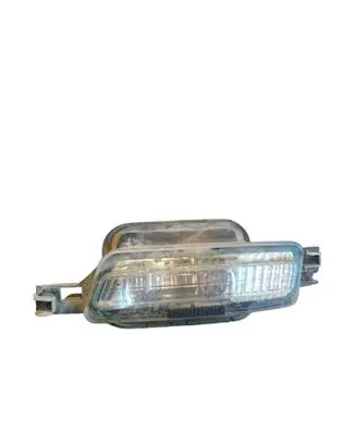 Subaru Legacy Reverse light 13220791