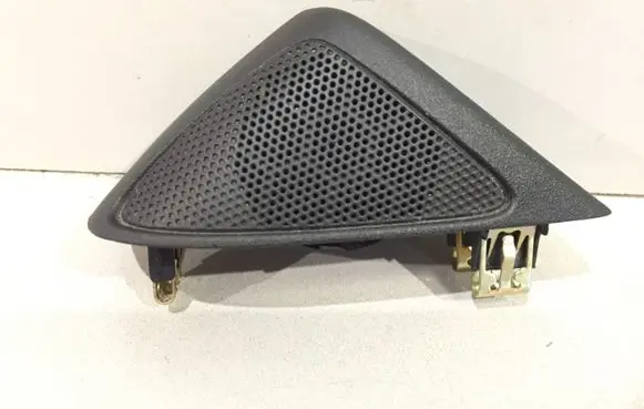 Chevrolet Camaro Front door high frequency speaker 92247696