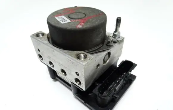 Suzuki SX4 ABS Pump 0265231670 5611079J10 06091531033
