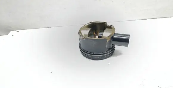 BMW X5 E70 Piston 84L110