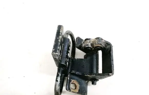 Audi A6 S6 C4 4A Rear door lower hinge 4A0833411A