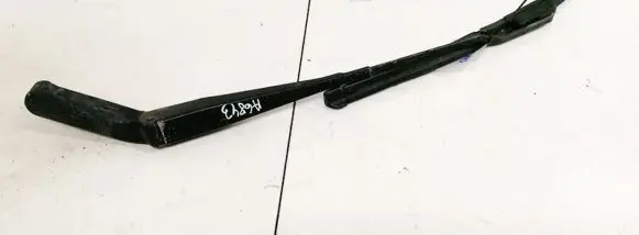 Ford Mondeo Mk III Front wiper blade arm 1S7117526AB