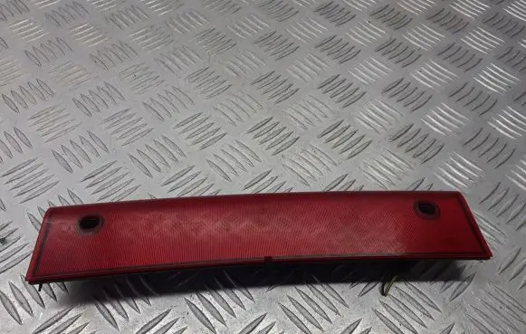 Ford C-MAX I Third/center stoplight 3M51-13A613-AA