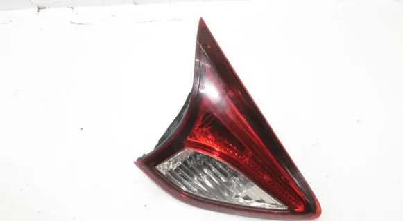 Mazda CX-5 Tailgate rear/tail lights KD53513G0
