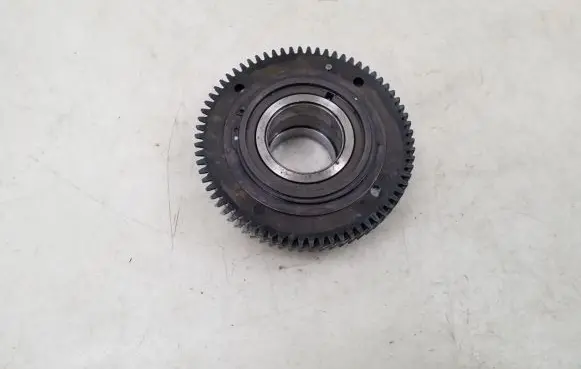 Subaru Outback Timing chain sprocket 