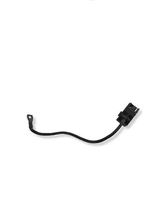 BMW 7 E32 Positive wiring loom 