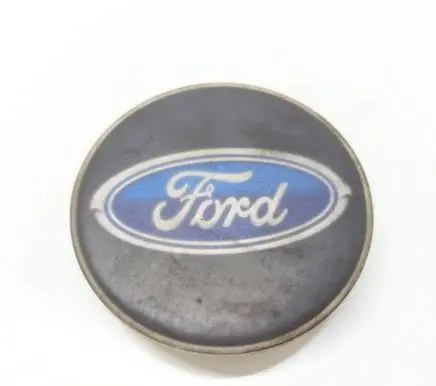Ford Focus Original wheel cap 6002 6654