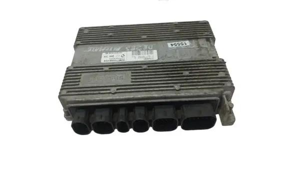 Renault Laguna I Engine control unit/module 7700864603 7700861024 01200049