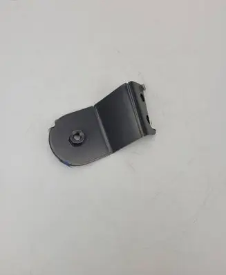 Mercedes-Benz Vito Viano W638 Holder (bracket) A9418101414