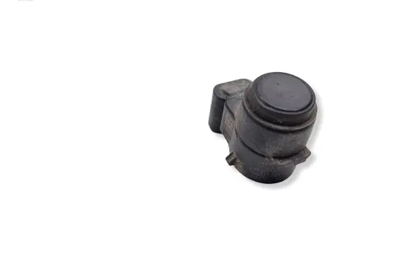 BMW 3 E90 E91 Parking PDC sensor 9196705