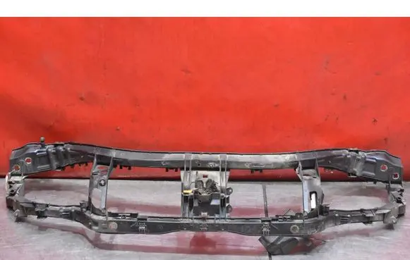 Ford Mondeo MK IV Front bodywork piece 