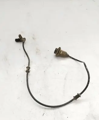 Mercedes-Benz S W220 ABS rear brake sensor A2205400417