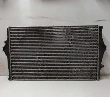 Volvo V70 Intercooler radiator 9161207a