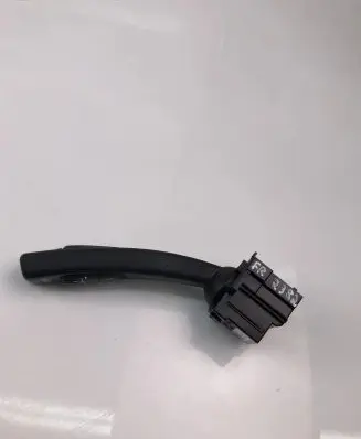 Volvo V60 Indicator stalk 31456042