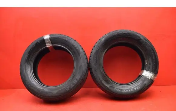 Honda Civic R17 C winter tire 8859903106799