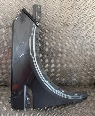 Land Rover Discovery Sport Fender 873