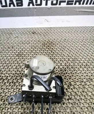 KIA Sportage ABS Pump 589203U470