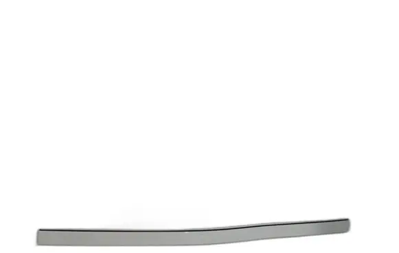 Peugeot 2008 I Roof trim bar molding cover 2388900R