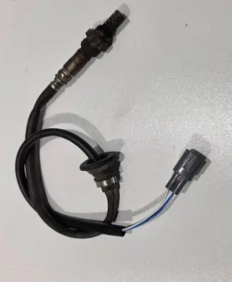 Lexus IS 200-300 Lambda probe sensor 8946553050