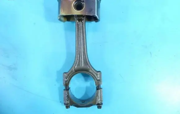 Audi A4 S4 B7 8E 8H Piston ADR IMPRK1332735