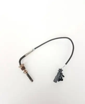 Volvo S60 Exhaust gas temperature sensor 31430937 1743376405067