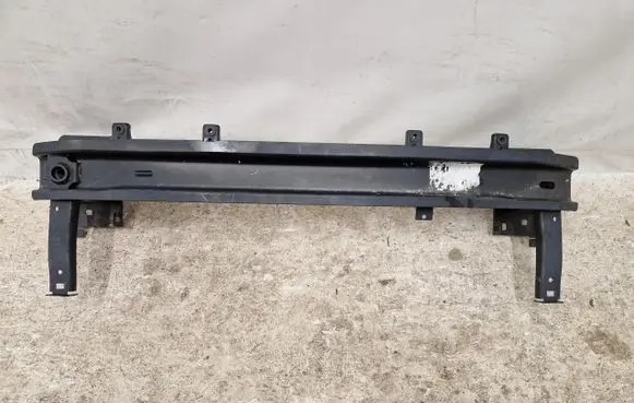 Volkswagen T-Roc Front bumper support beam WZMOCNIENIE