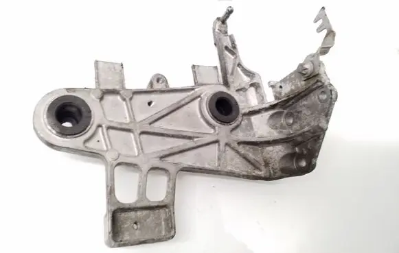 Mercedes-Benz E W212 other engine part A6510902241
