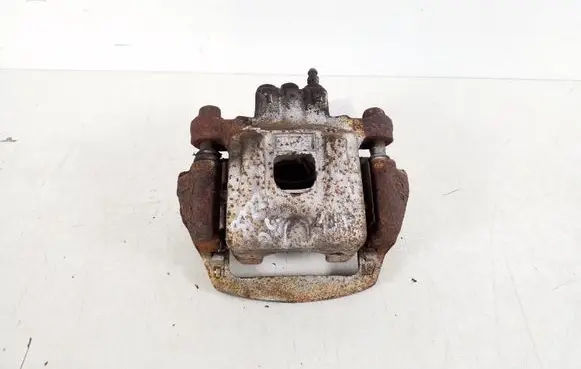 Lexus RX 330 - 350 - 400H Rear brake caliper 47830-48050