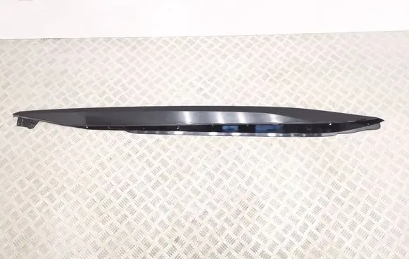 Chevrolet Corvette C7 Sill 84113136 84113134