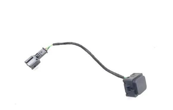 Jaguar I-Pace Sensor JPLA14E368AB 10340908