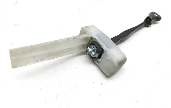 Lexus IS III XE30 Rear door check strap stopper