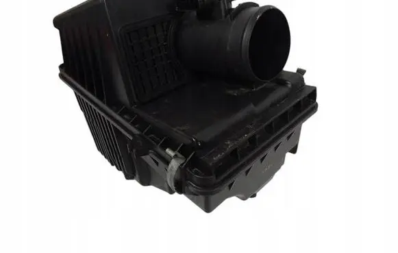 Mazda 6 Mass air flow meter 1974002010