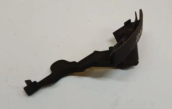 Ford Focus C-MAX Other exterior part 3M506D046FC