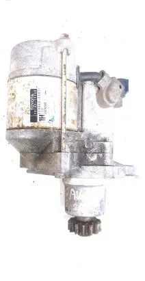 Toyota RAV 4 (XA20) Starter motor 2810074260
