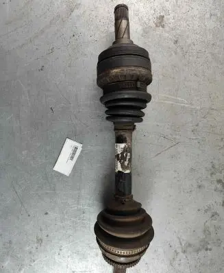 Volvo S70 V70 V70 XC Front driveshaft P9163581