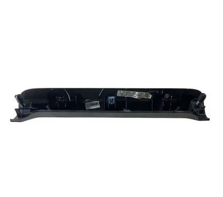 Ford Ecosport Dashboard glove box trim GN15A044B78