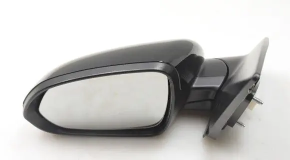 KIA Stonic Front door electric wing mirror E13049725