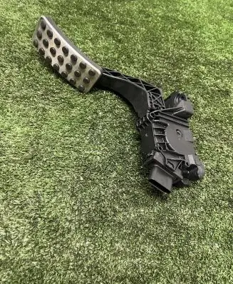 Mercedes-Benz EQA Accelerator throttle pedal A1773002100