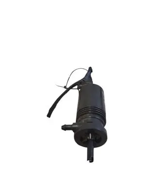 Volvo V70 Headlight washer pump 1013229