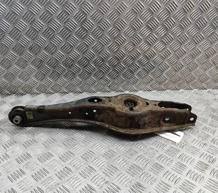Volkswagen Golf VII Rear upper control arm/wishbone 5Q0505311D