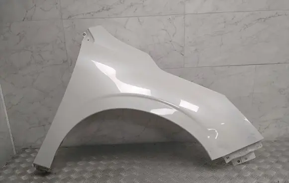 Fender