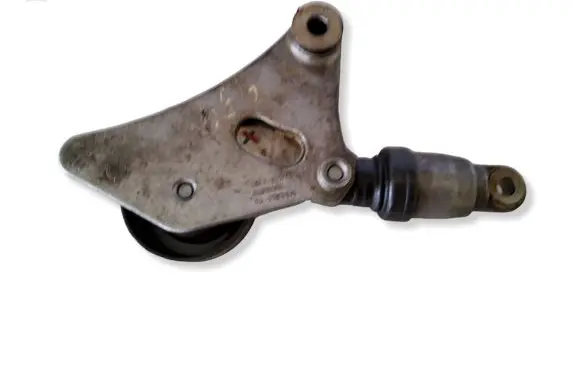 Toyota Camry Generator/alternator belt tensioner F2297685